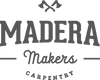 Madera Makers