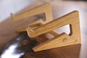 Base para Macbook